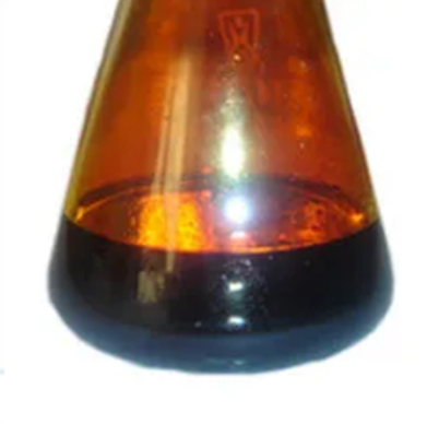 Harmony Additives Private Limited - Add-Eco WD 4512