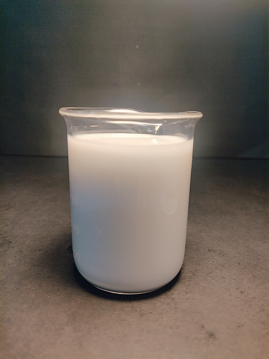 Harmony Additives Private Limited - Add Eco DF 5514