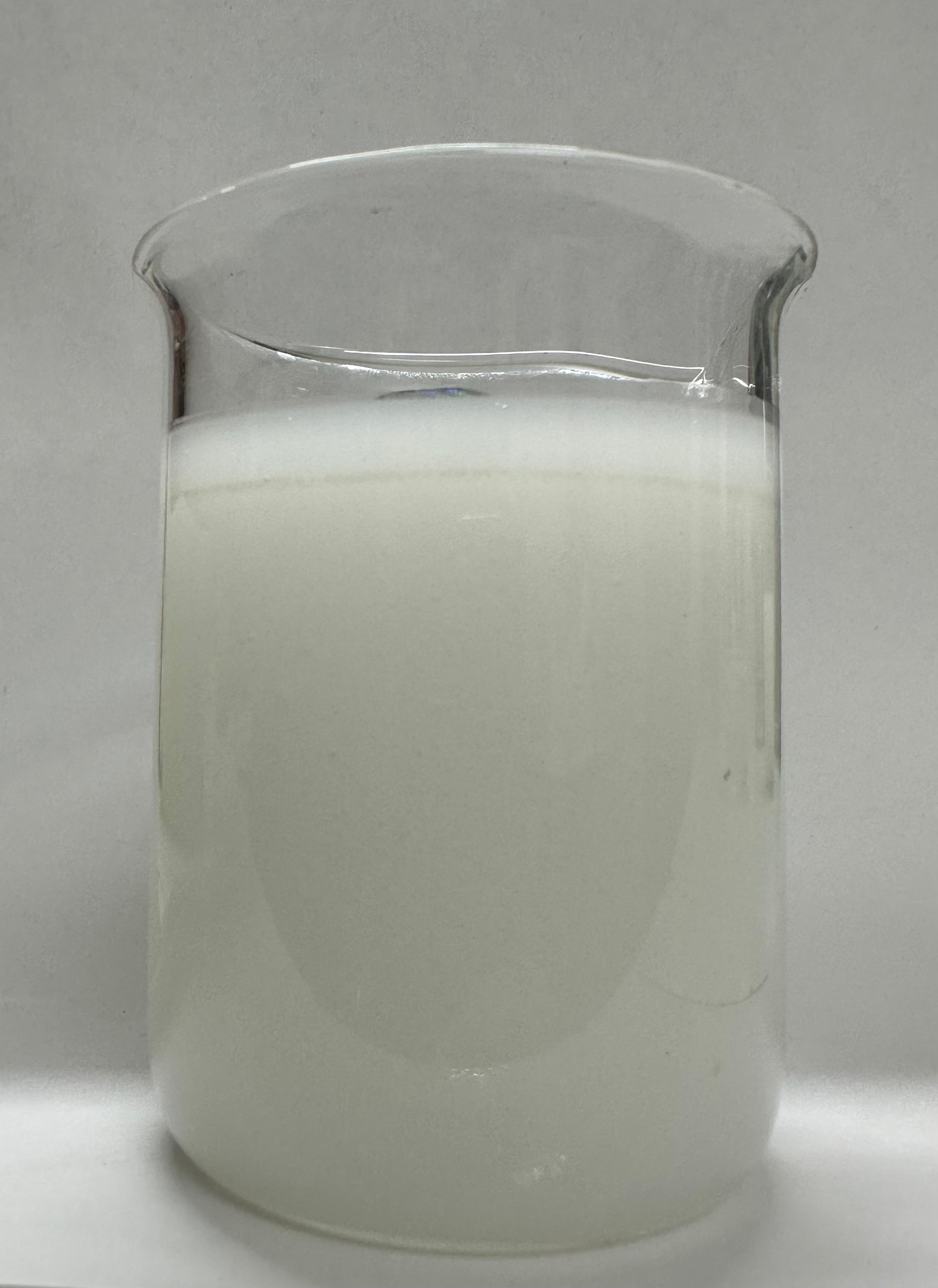 Harmony Additives Private Limited- Add-Eco DF 5523 SPL