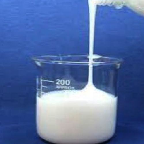 Harmony Additives Private Limited - Add Eco FT 5592