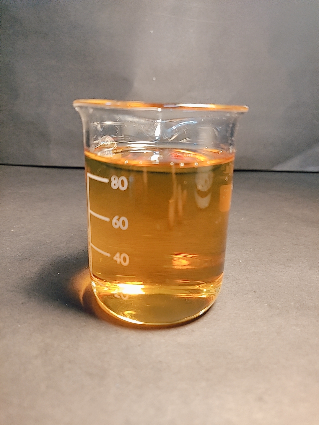 NonIonic Emulsifier Additive EM 3420