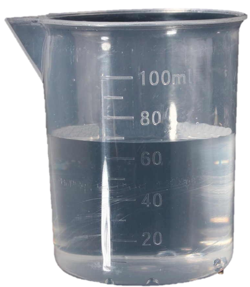 Harmony Additives Private Limited - Additive EM 3306