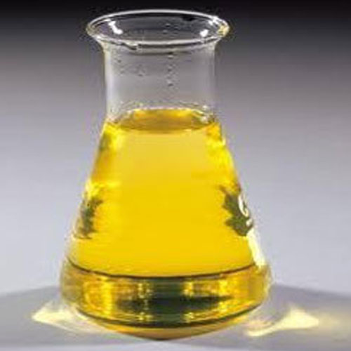 Additive EM 3324 non-ionic emulsifier for coatings textile and industrial applications