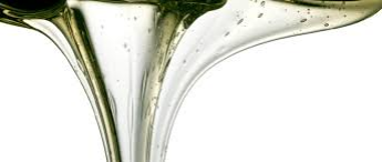 Harmony Additives Private Limited - Additive EM 3330