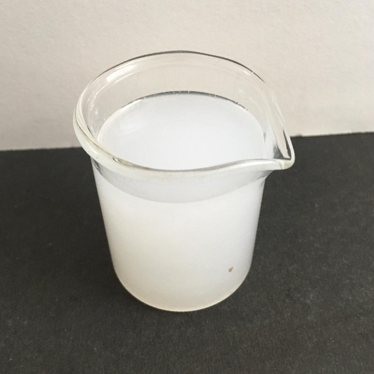 Harmony Additives Private Limited - Additive EM 3333