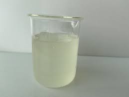 Harmony Additives Private Limited - Additive DF 4 TM 8