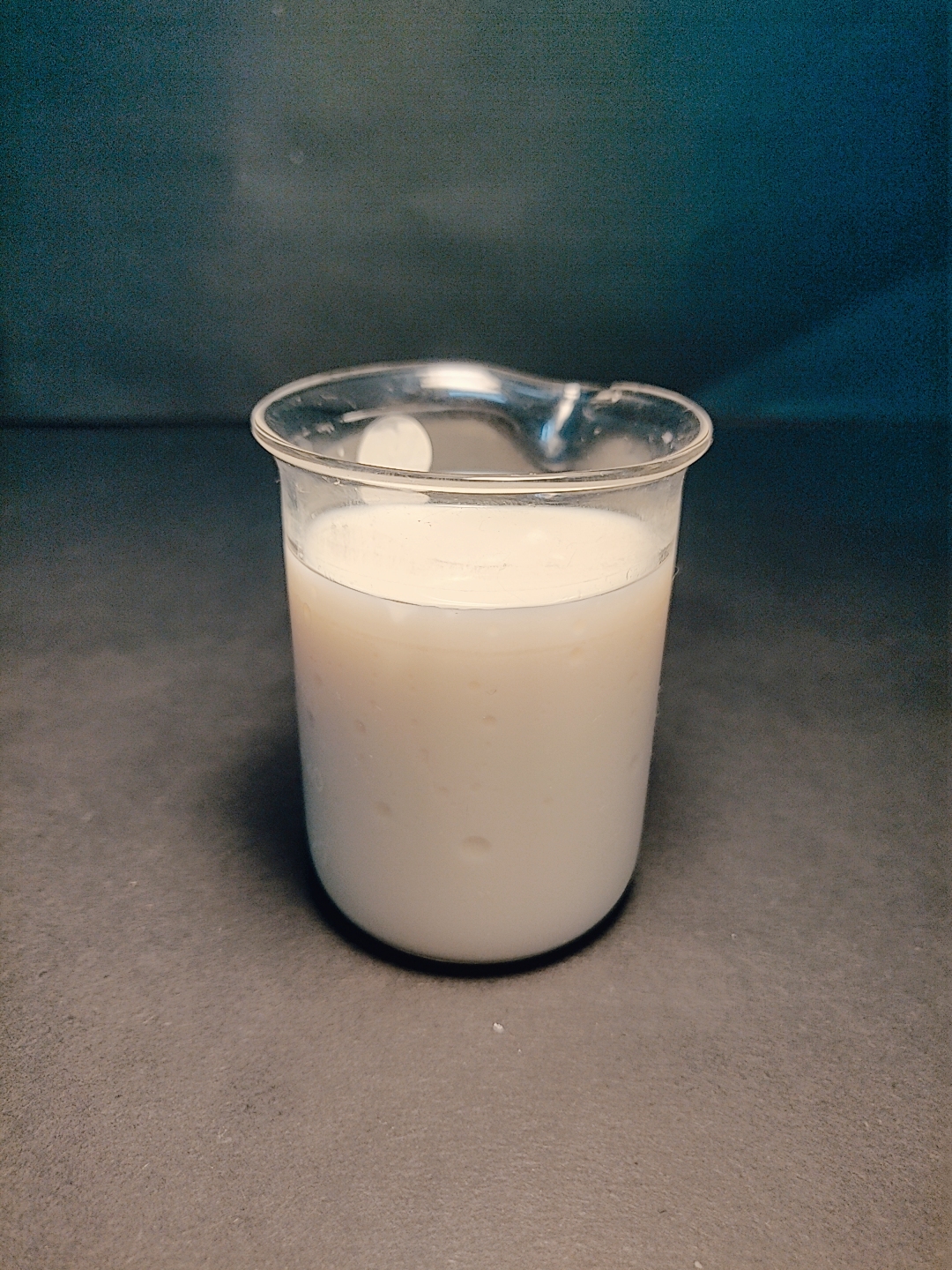 Harmony Additives Private Limited - Additive SF 4398