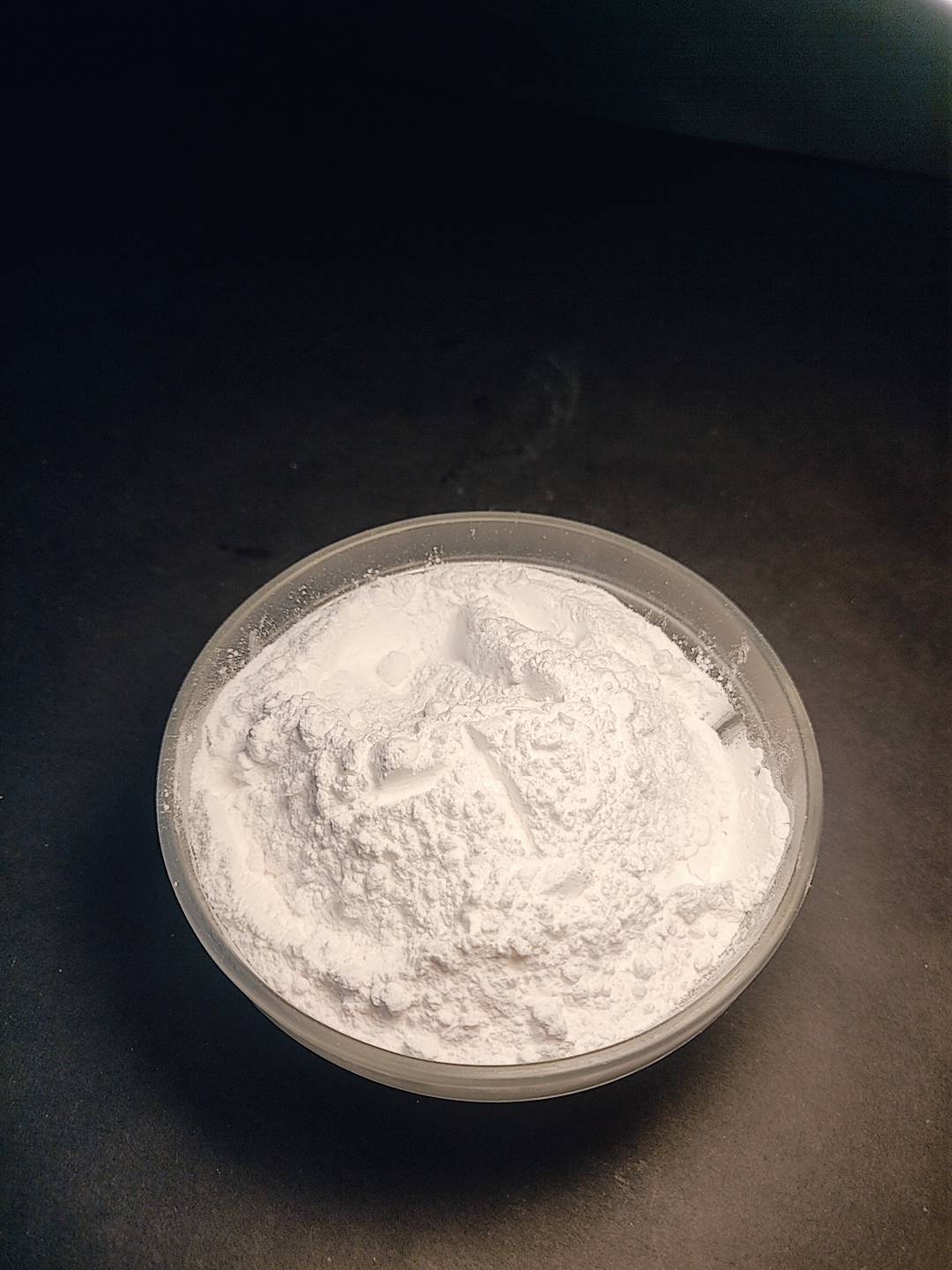 Harmony Additives Private Limited- Additive AST 4404
