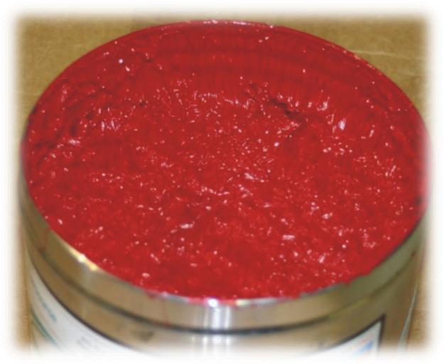 Anti-Skinning Agent - Additive AS 4188