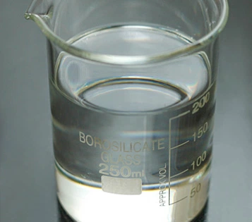 Silicone Epoxy Air Releasing Agent- Additive DF 4194-S