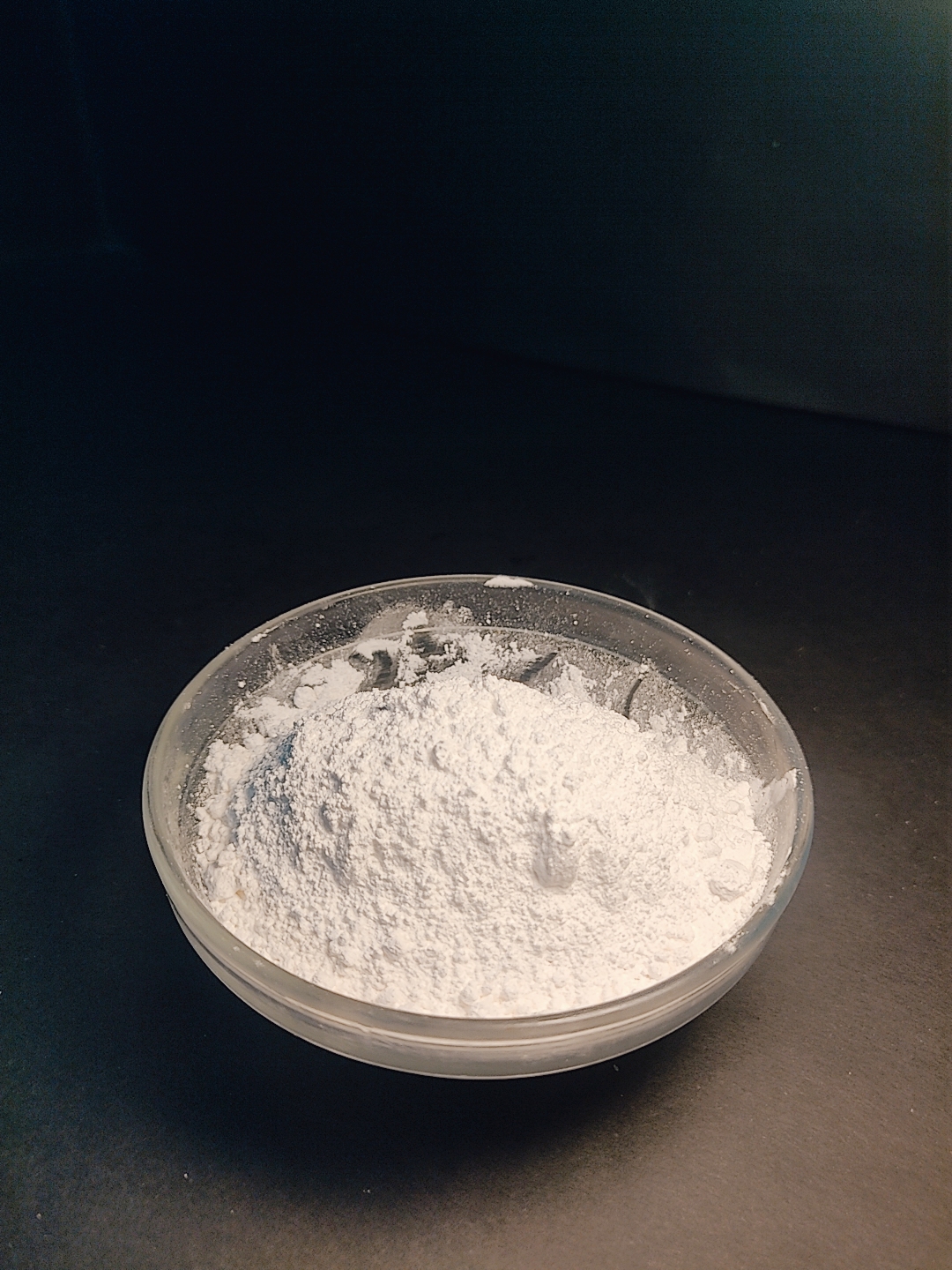 Harmony Additives Private Limited -  Additive AST 4260 PW