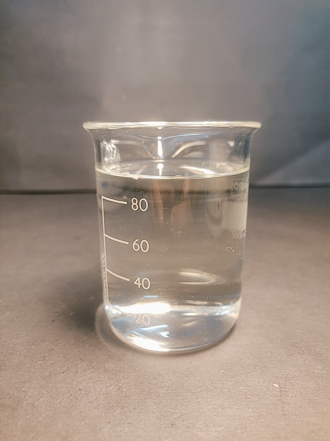 Harmony Additives Private Limited - Additive DF 5 TM 94