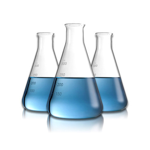 Harmony Additives Private Limited- Additive DF 5151