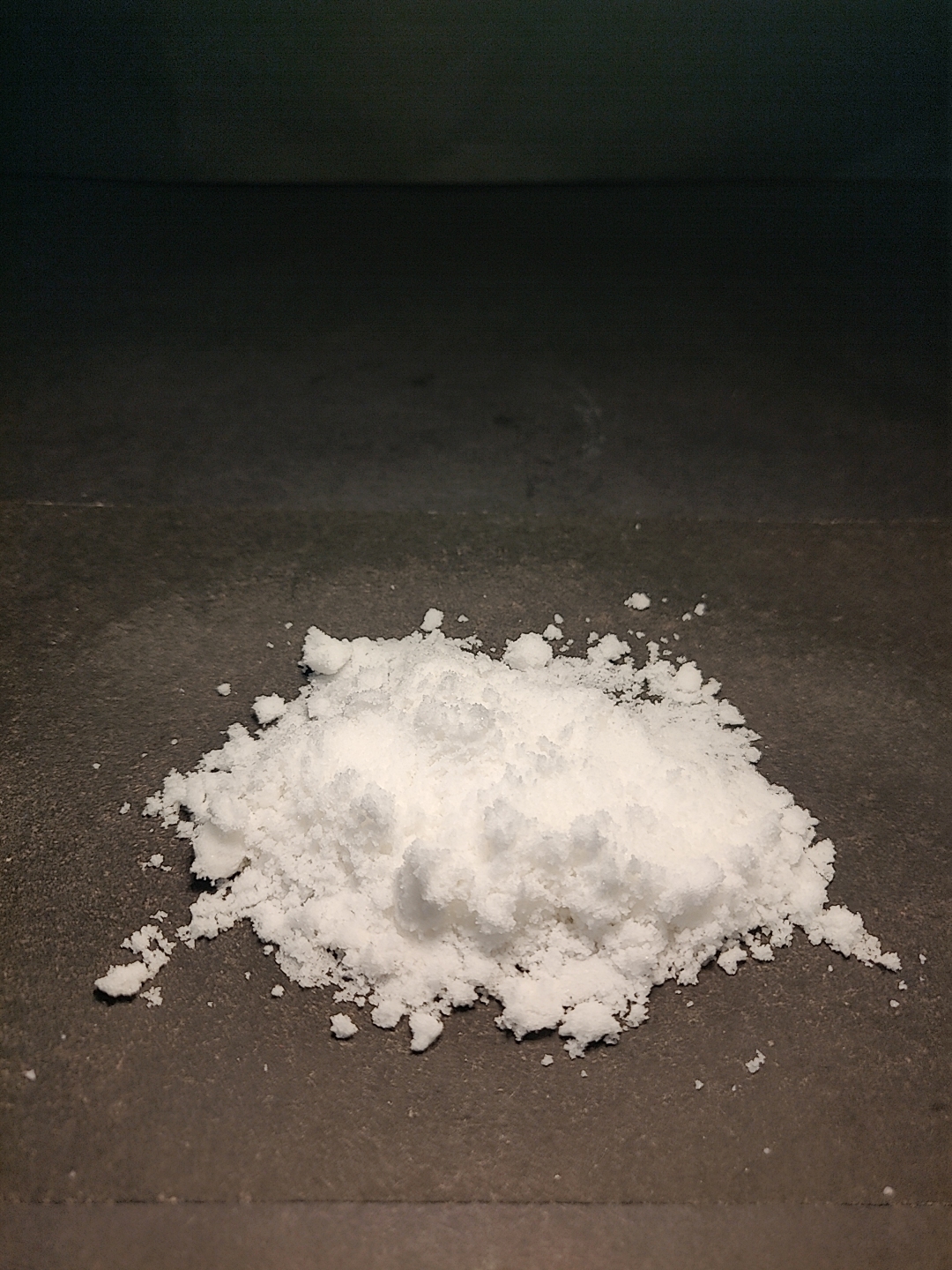 Harmony Additives Private Limited - Additive DF 5154
