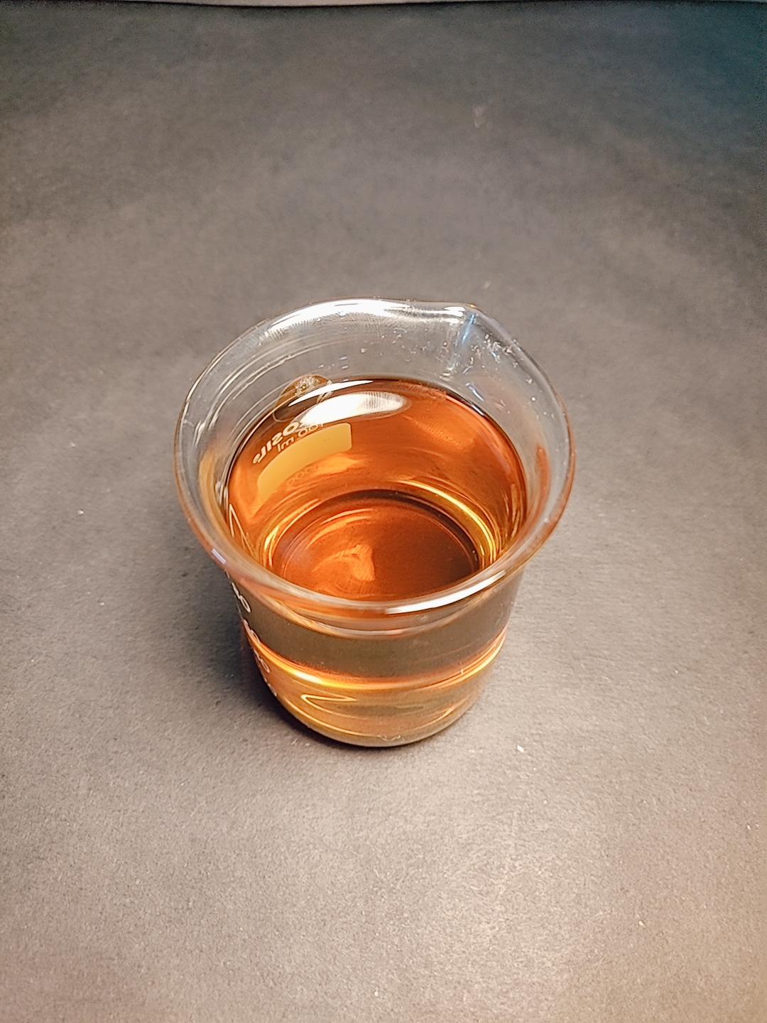 Additive AST 5826 Anti-Settling Agent for Latex Paints and Aqueous Systems