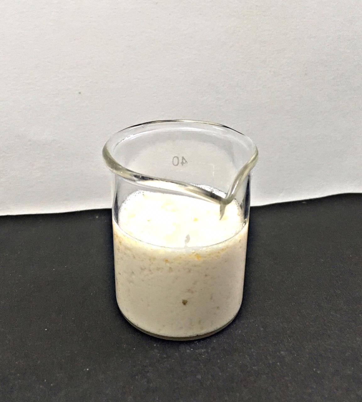 100% SPL Silicone Defoamer: Harmony Additives - Additive DF 5379 SPL