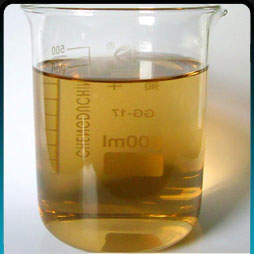 Additive DF 5427 mineral oil based defoamer for aqueous systems