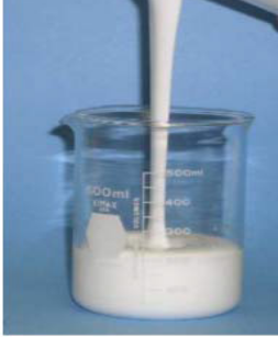 Harmony Additives Private Limited - Add DF Eco- 5517