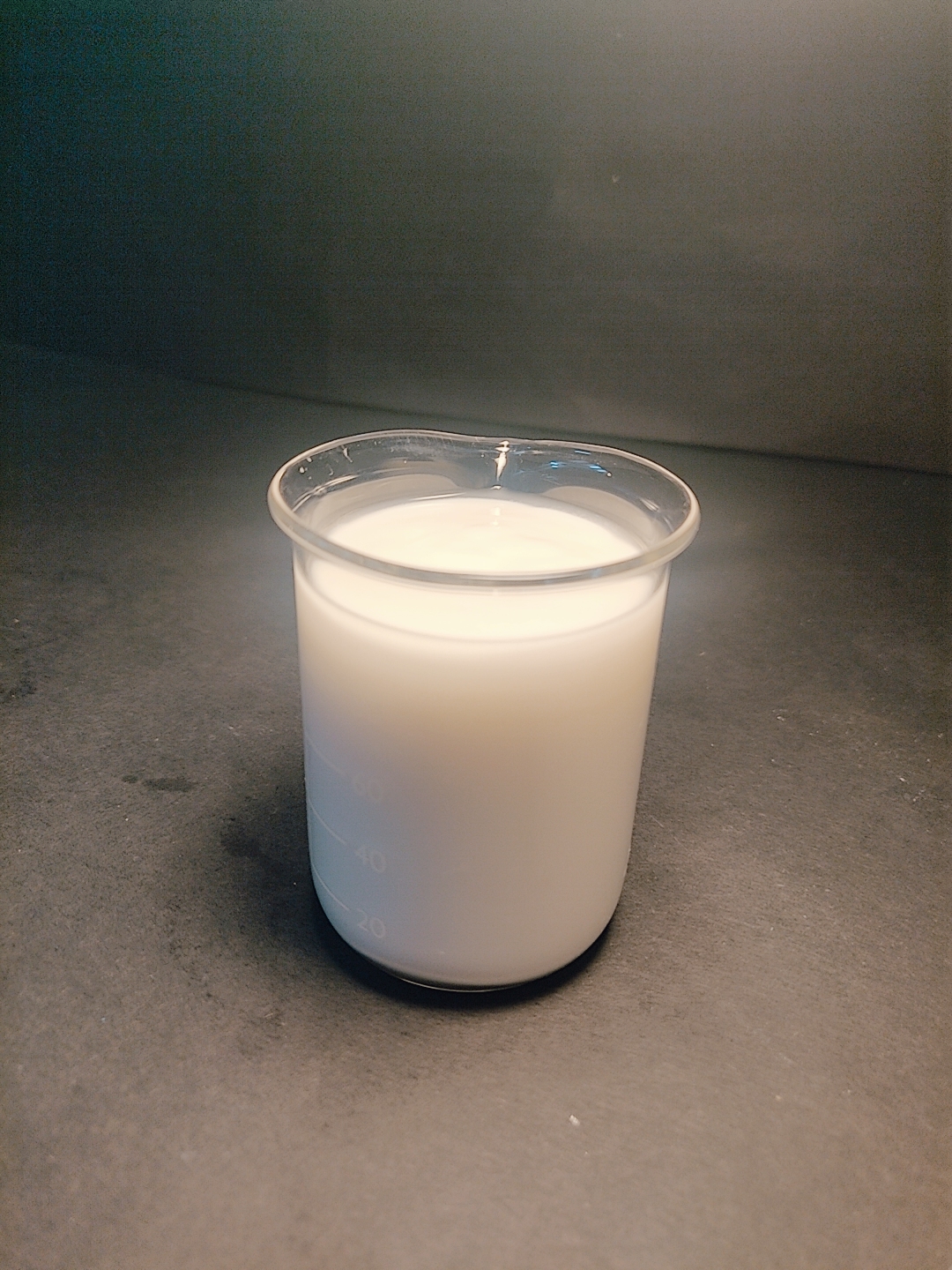 Harmony additives Private Limited - Additive DF 5724