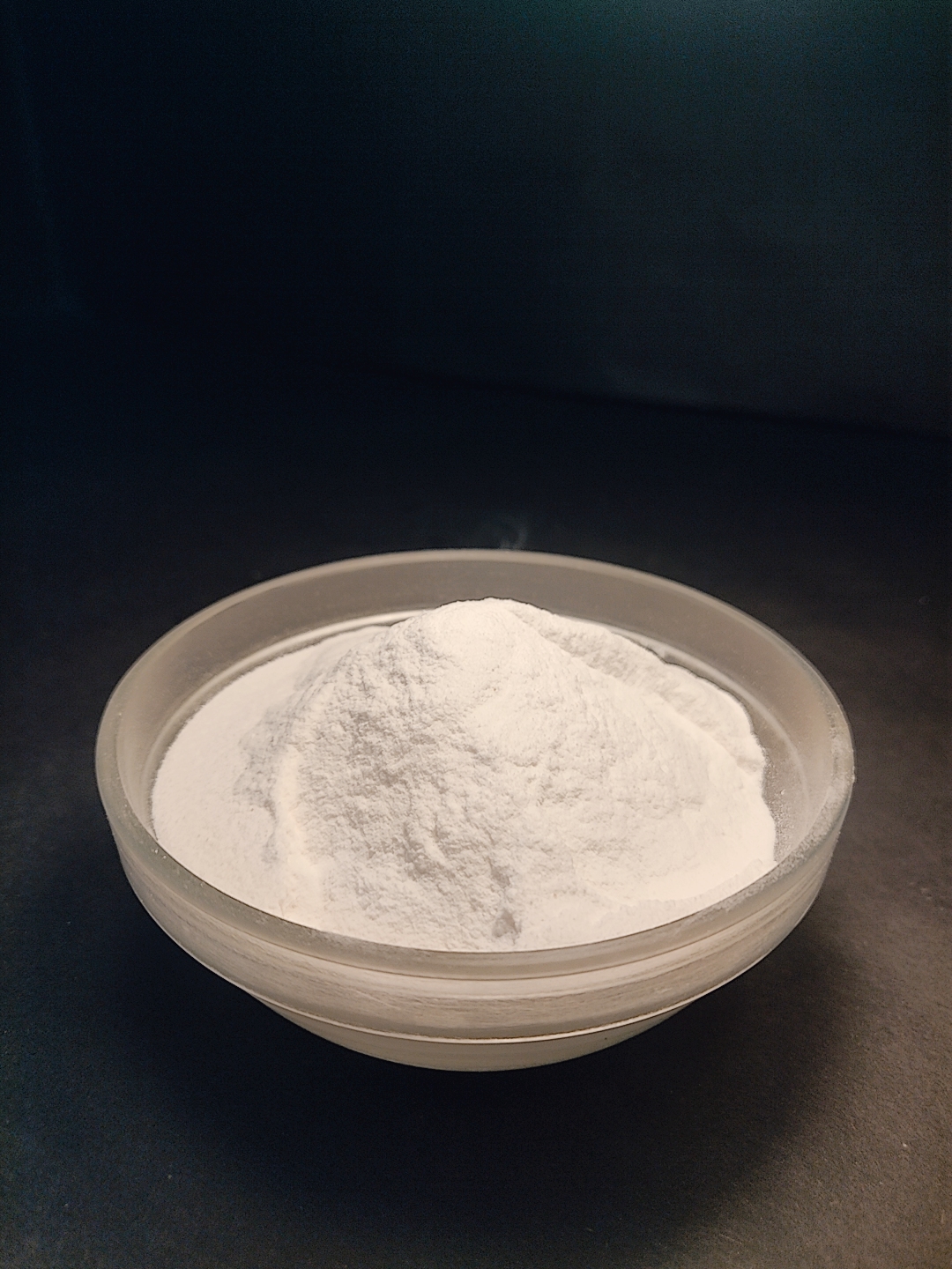 Additive AST 5748 Powder Thickener for Cement Putty and Tile Adhesives