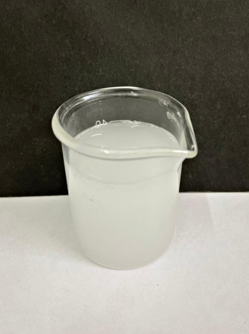 Mar-Scratch Resistance Additive MS 5799