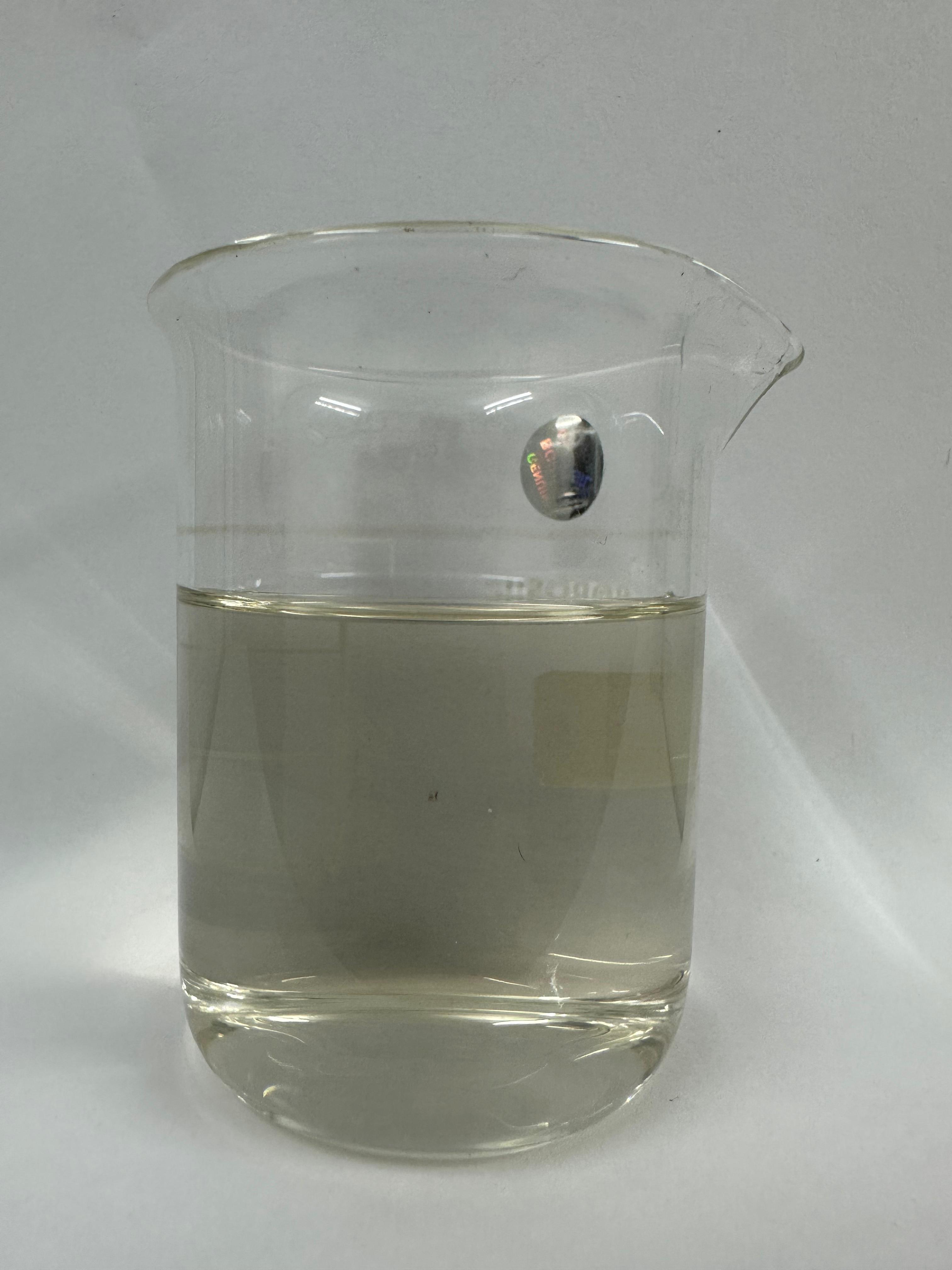 Harmony Additives Private Limited- Additive LVL 5982