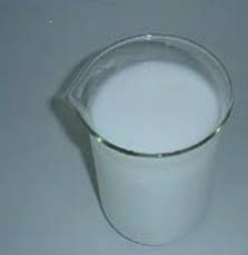 Harmony Additives Private Limited - Additive 7002 HE