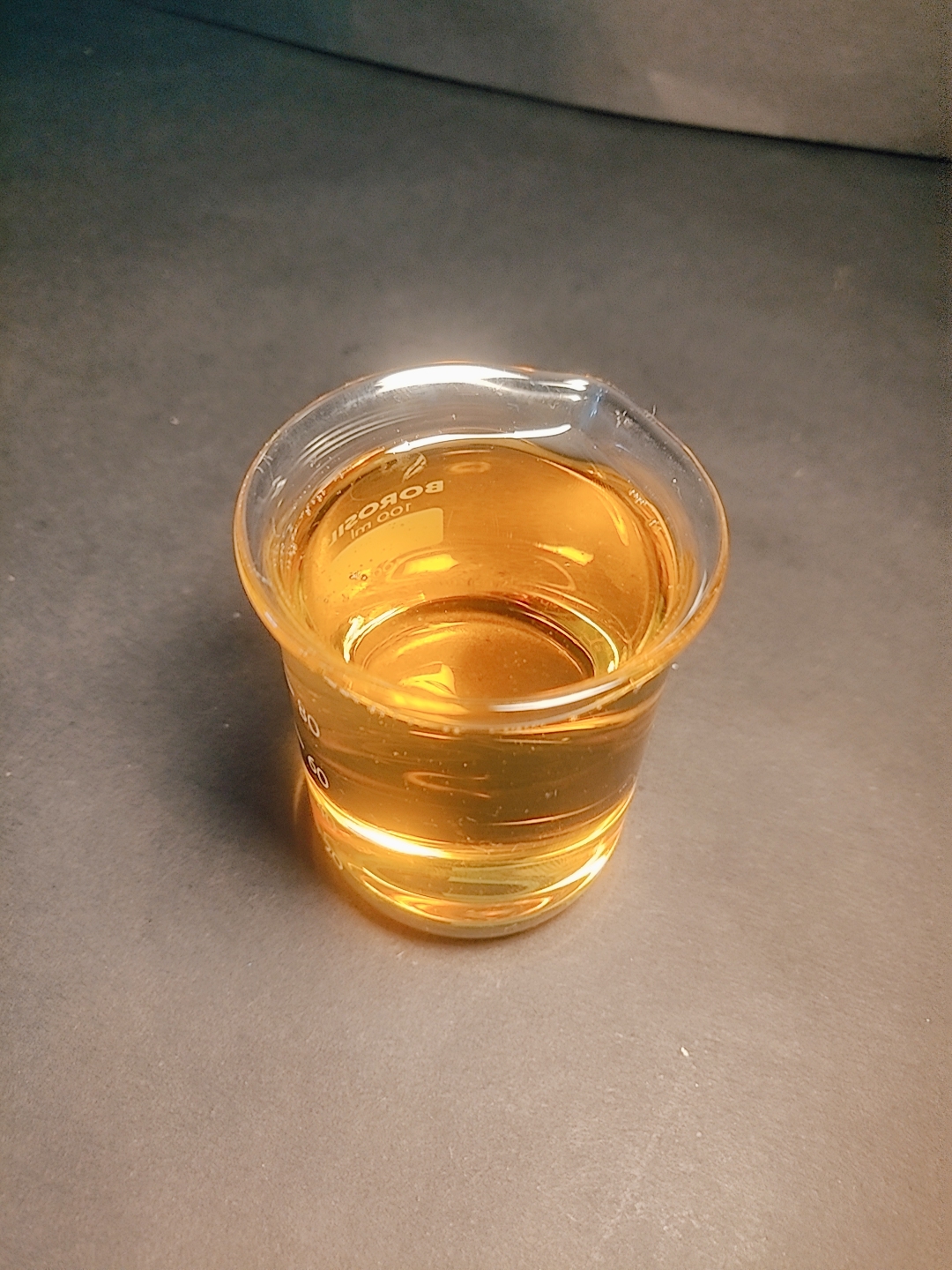 Harmony Additives Private Limited - Additive 7014