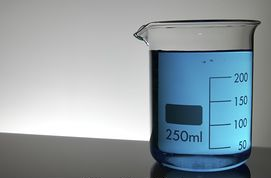 Harmony Additives Private Limited - Additive 7020