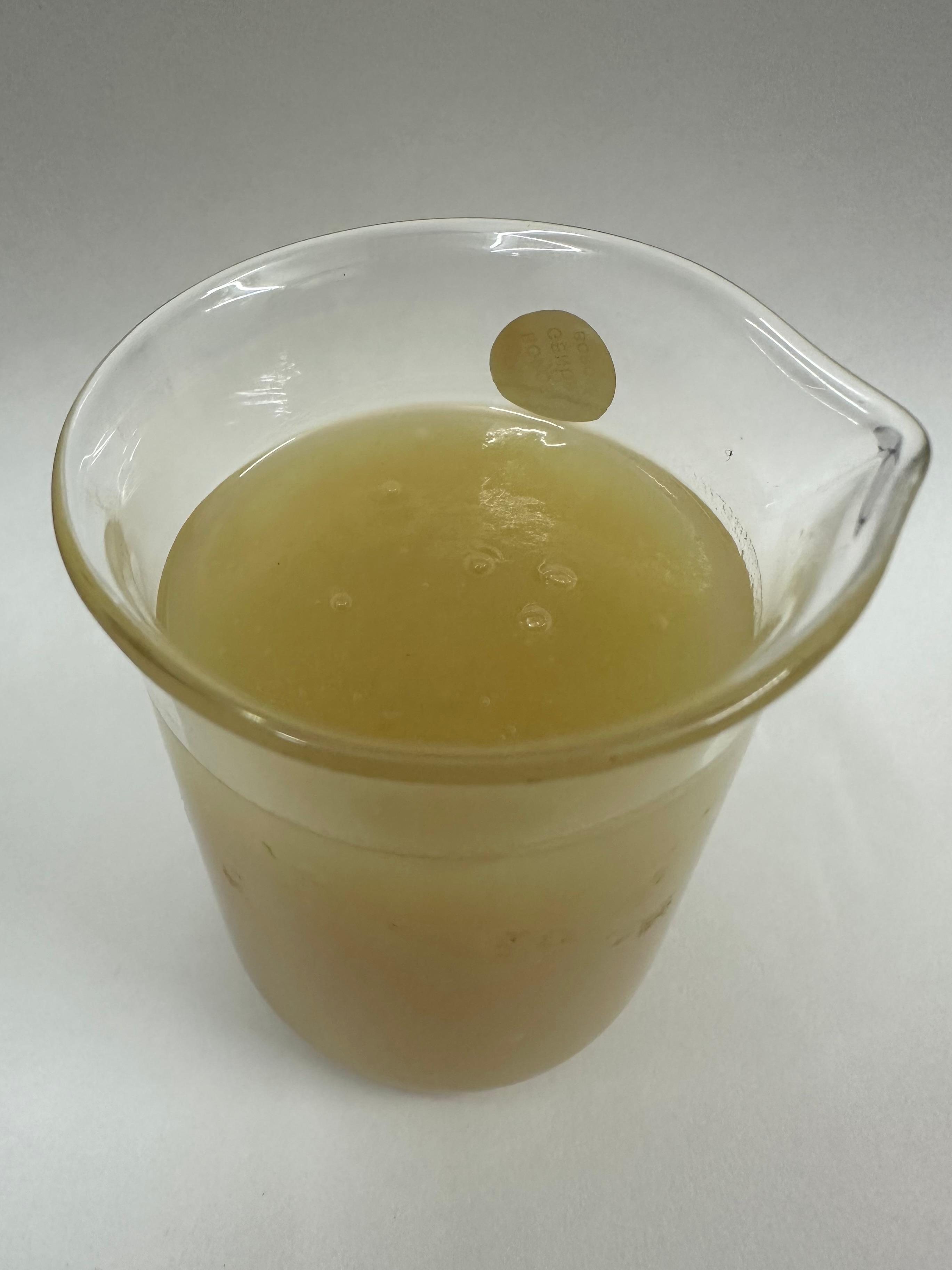 Additive AST 5829 Anti-Settling and Thixotropic Agent for Aqueous Paint Systems