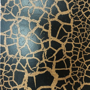 Harmony Additives Private Limited - AQUALINK CFM